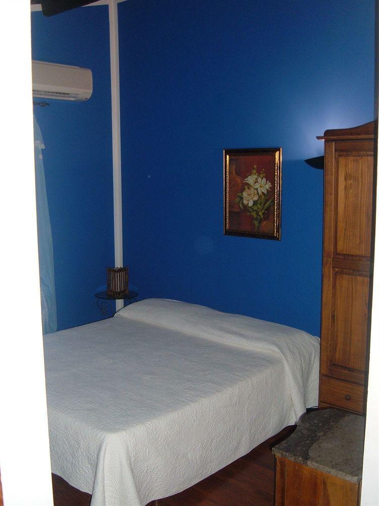 Country house Finestra Sul Parco *
