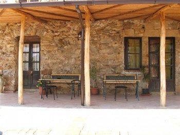 Finestra Sul Parco Landhaus *