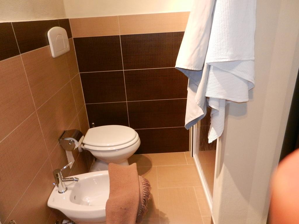 Framavi Casa vacanze *