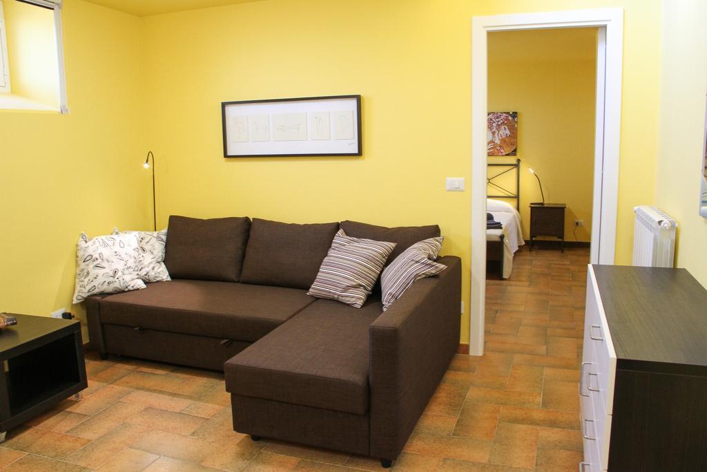 Apartment Sea House Superior *