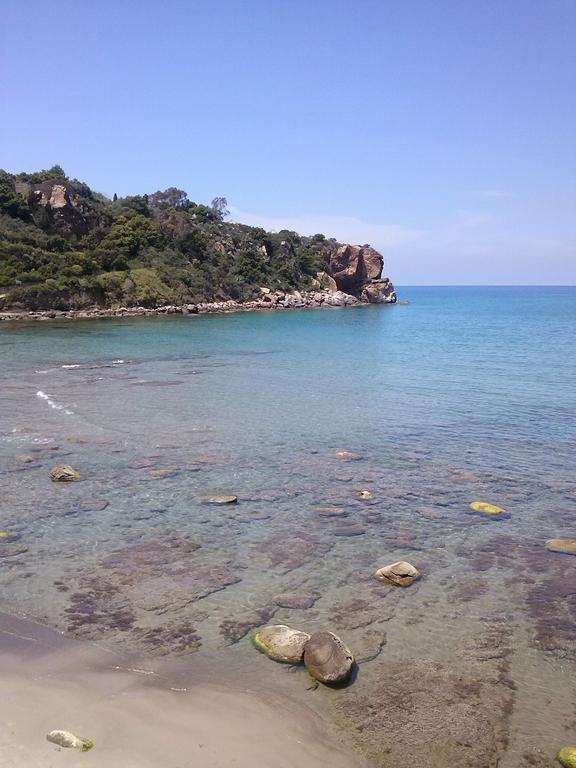 Bed & Breakfast Holidays 3*