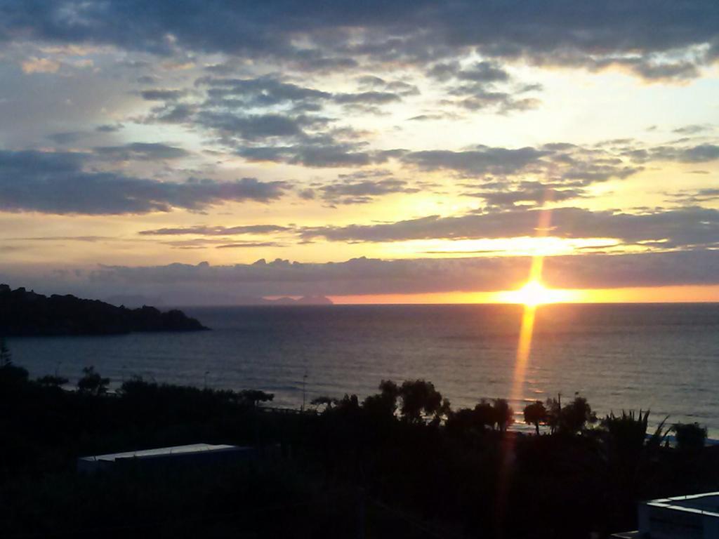 Bed & Breakfast Holidays 3*