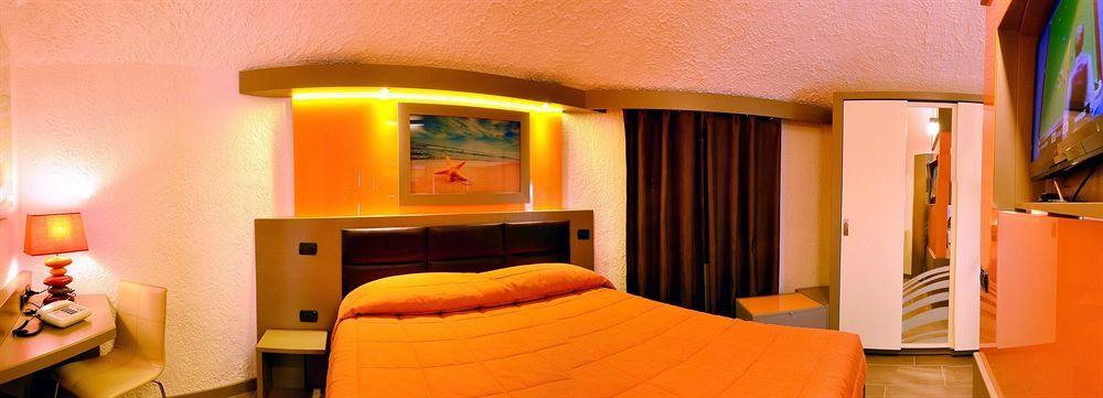Resort Calanica 4*