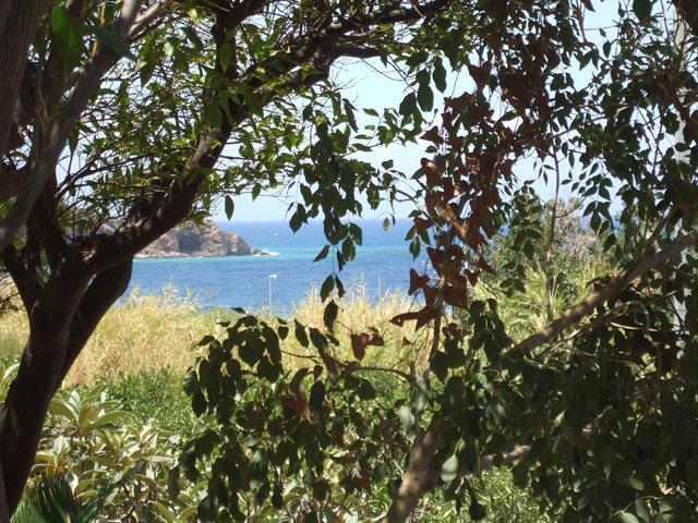 Holidays Cefalu
