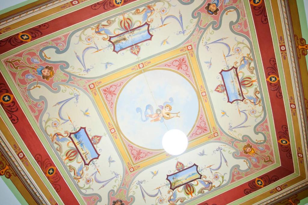 Art Déco
