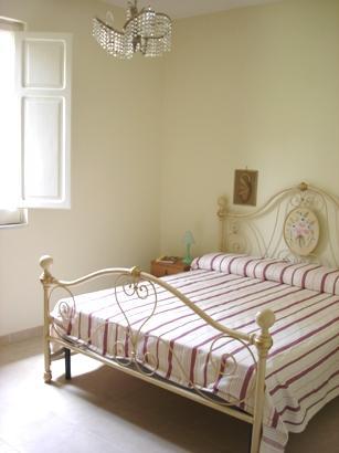 Pacenzia Cefalu