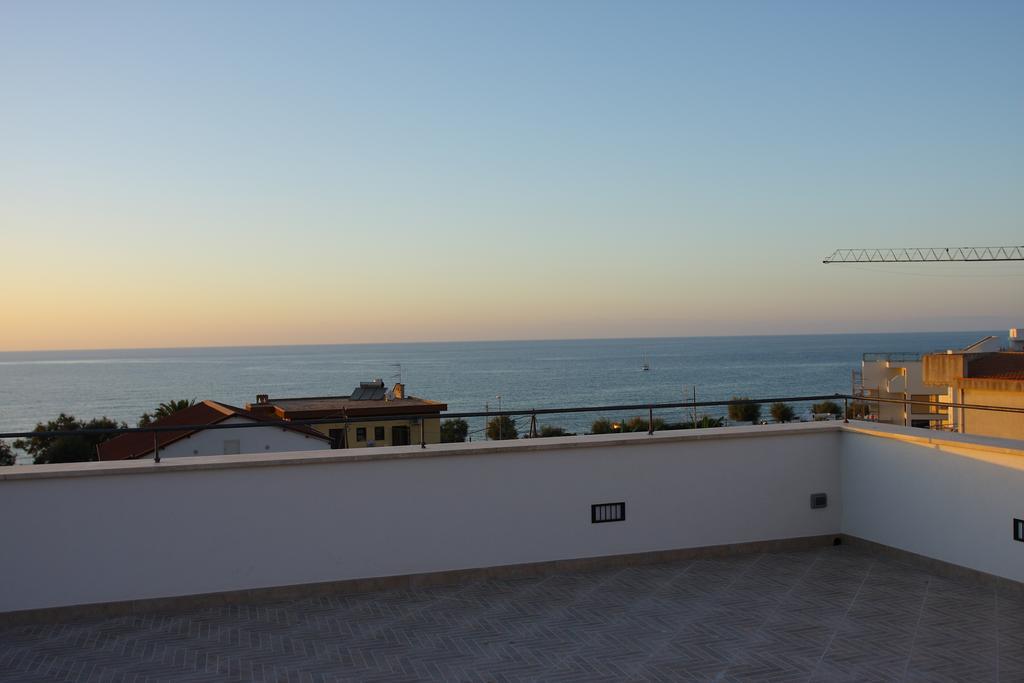 Margherita Bed & Breakfast