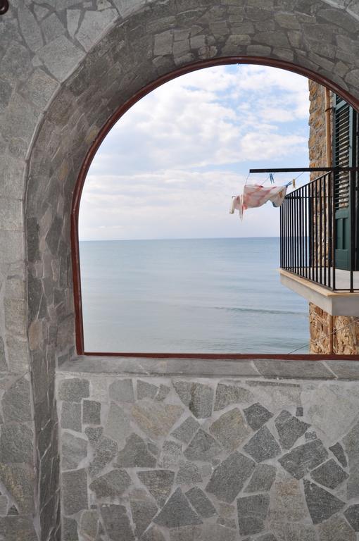 Sul Mare Appartamento