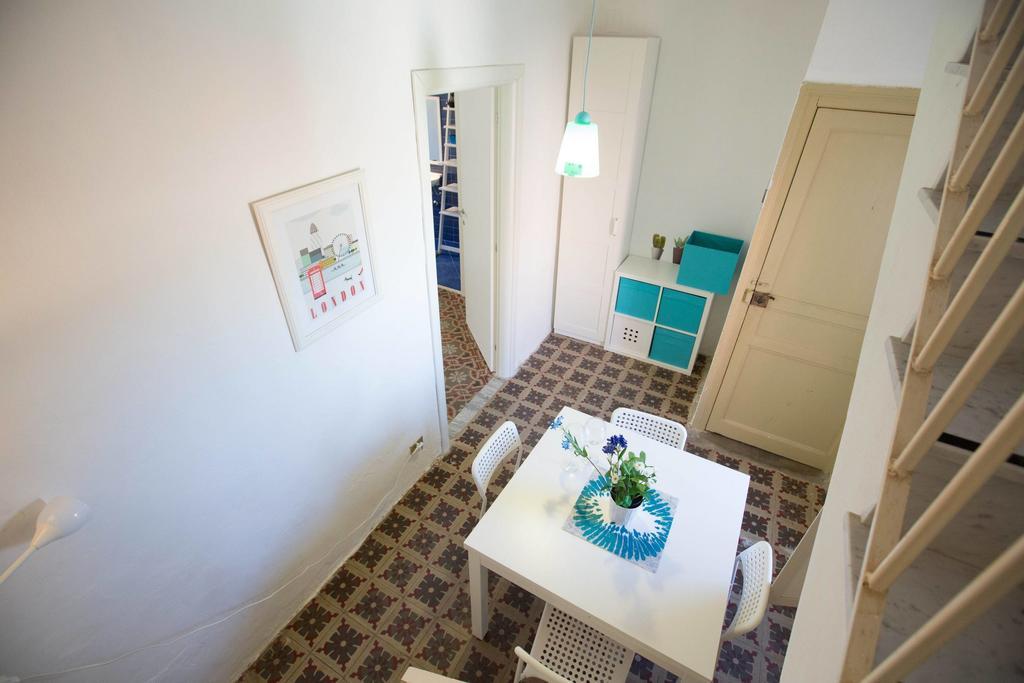Sole E Mare Apartment *