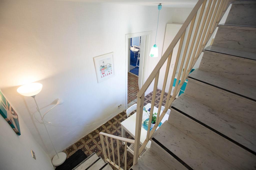 Sole E Mare Apartment *