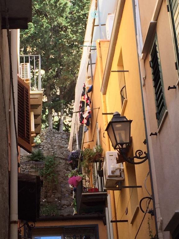Casa Andrea