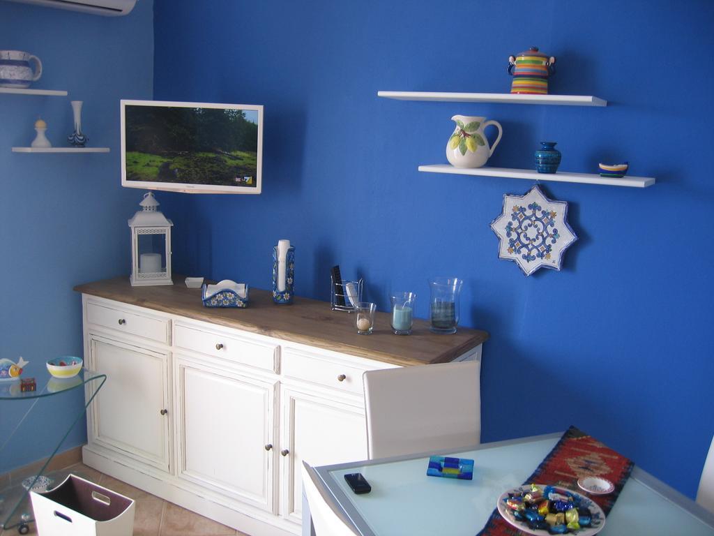 Apartment Giudecca