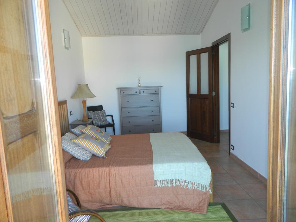 Casa vacanze Terrazze Del Borgo *