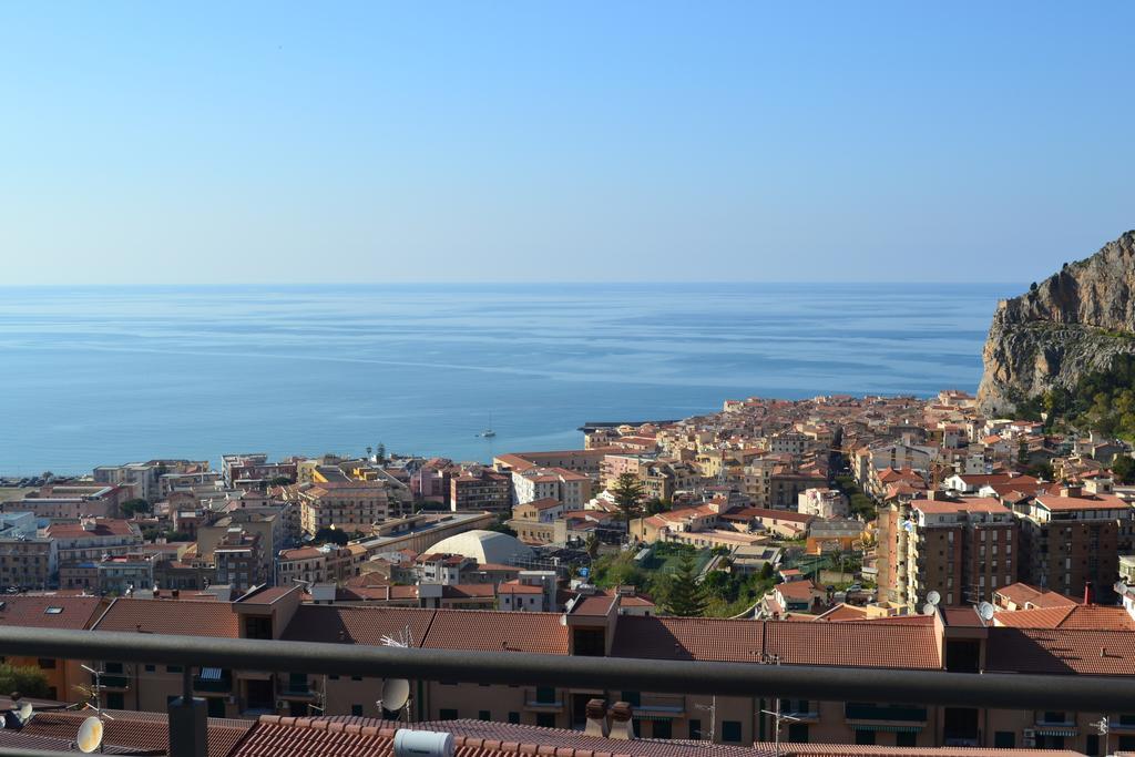 Appartamento Vacanze Adelaide *