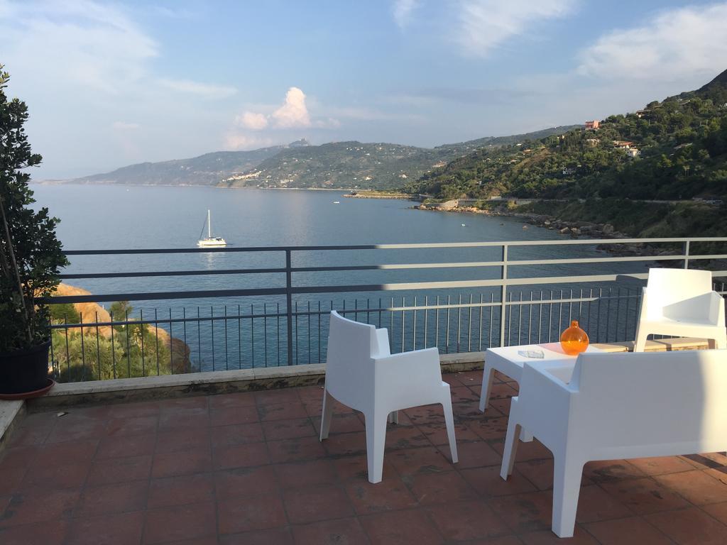 Blue Bay 3*