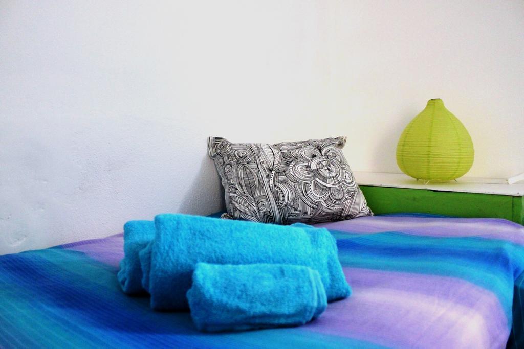 Tinky's House * Cefalu