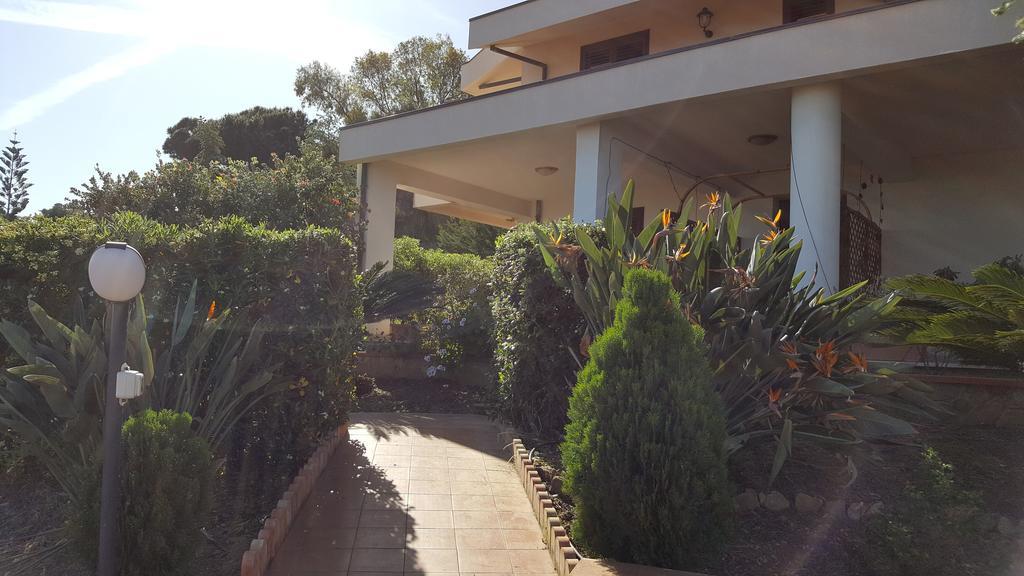 Ferienhaus Santa Lucia *