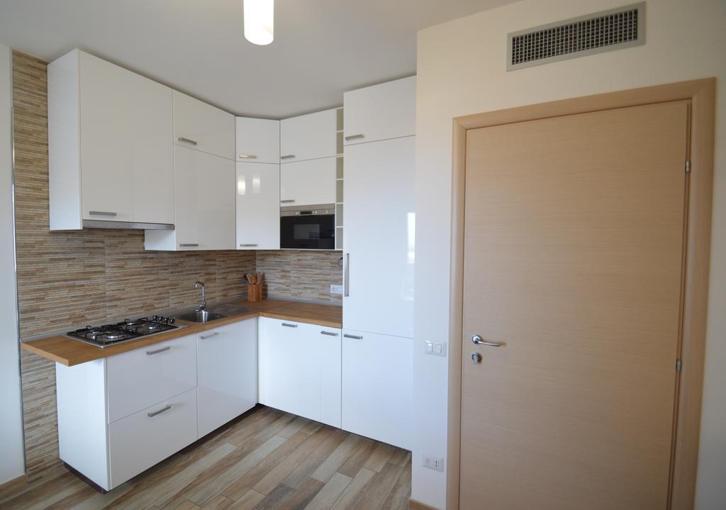 Apartment Royal Sea House
