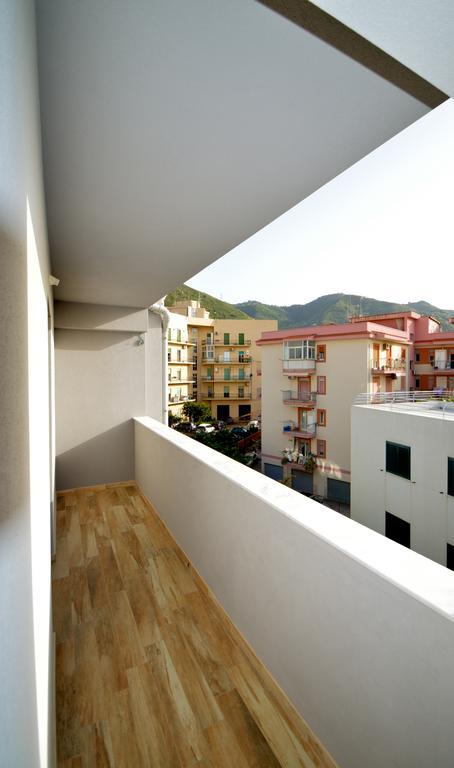 Apartment Royal Sea House