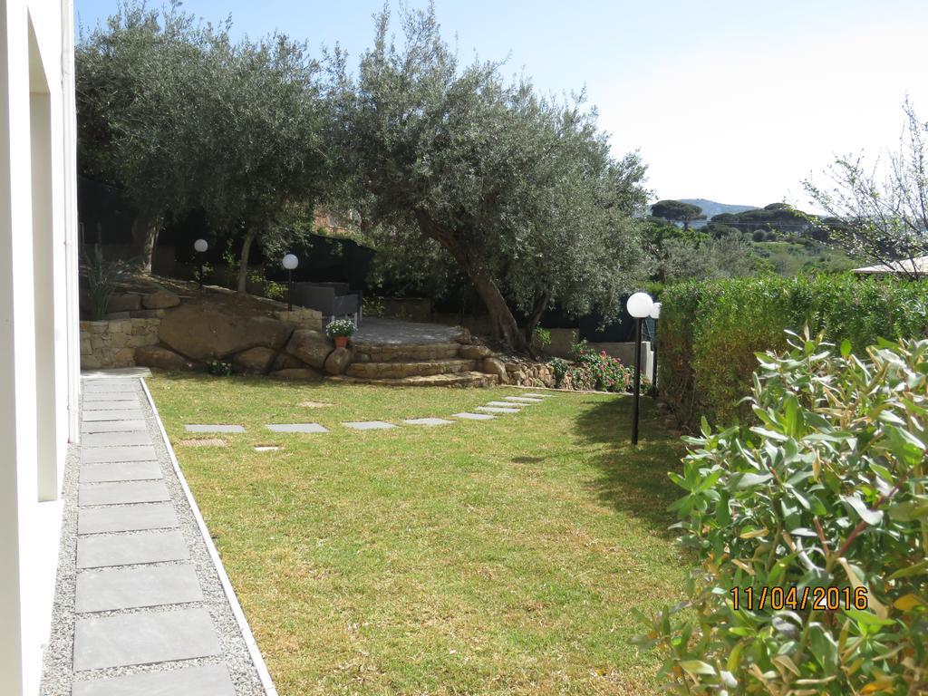 Casa Cocuzzola *