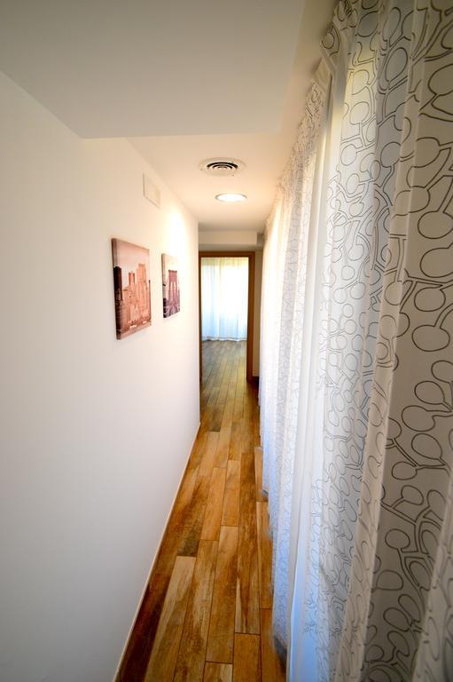 Royal Sea House * Cefalu