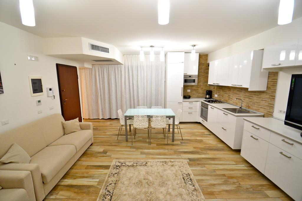 Royal Sea House Cefalu