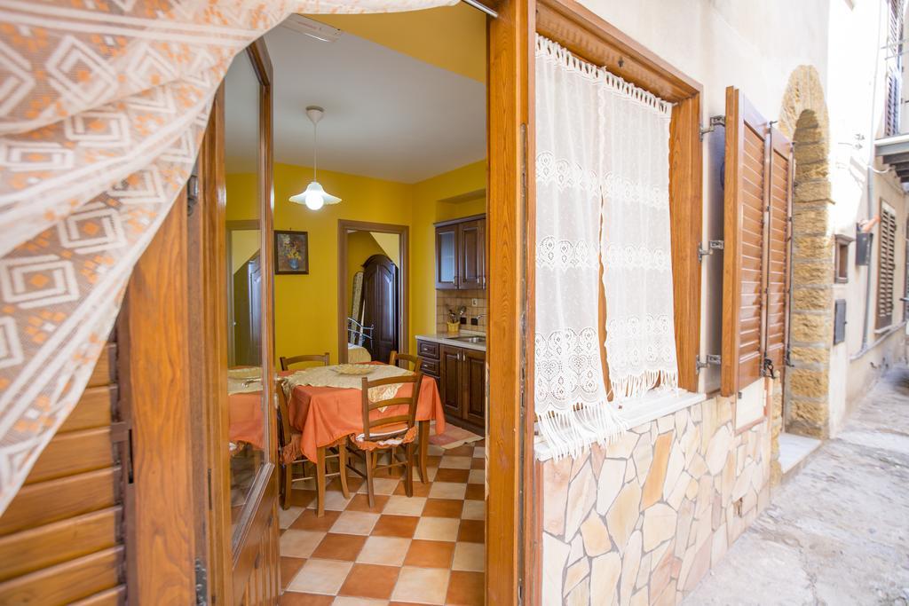 Apartment Da Sogno A Bordo Mare