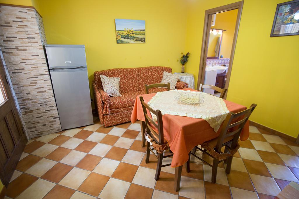 Apartment Da Sogno A Bordo Mare *