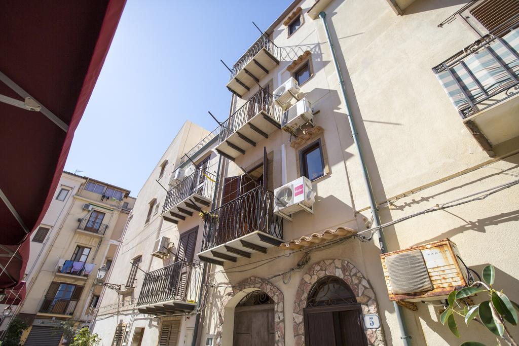Apartment Casa Marea