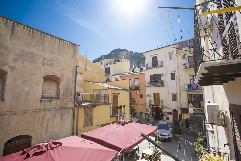 Casa Marea Apartment