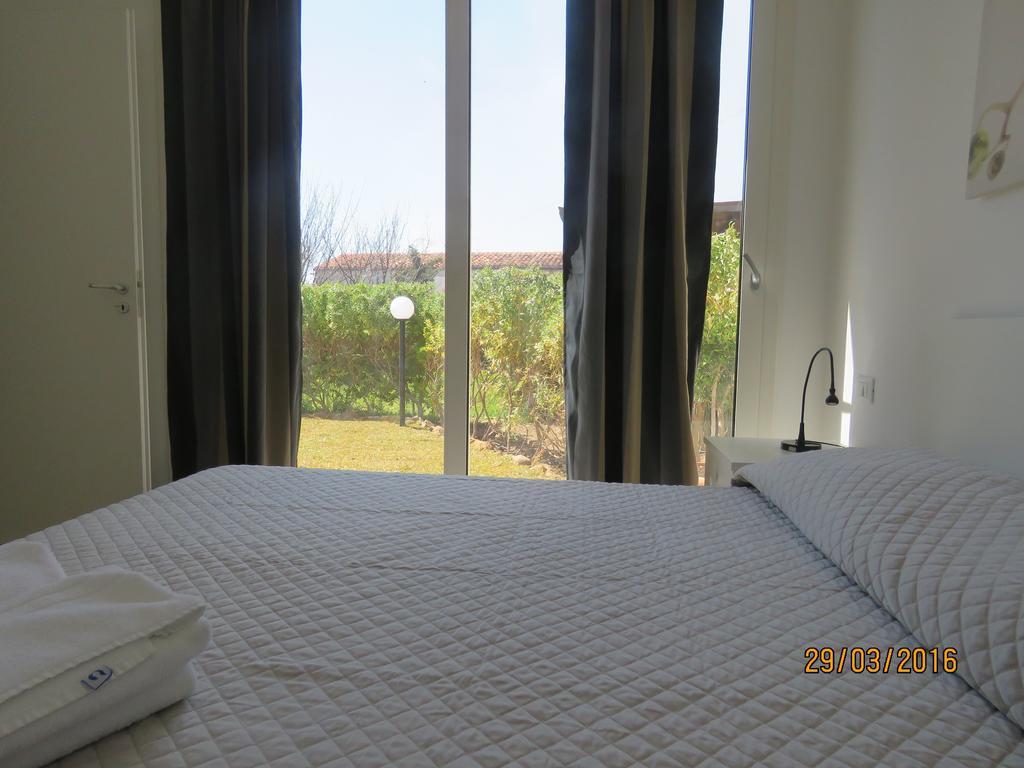 Casa Cocuzzola Cefalù