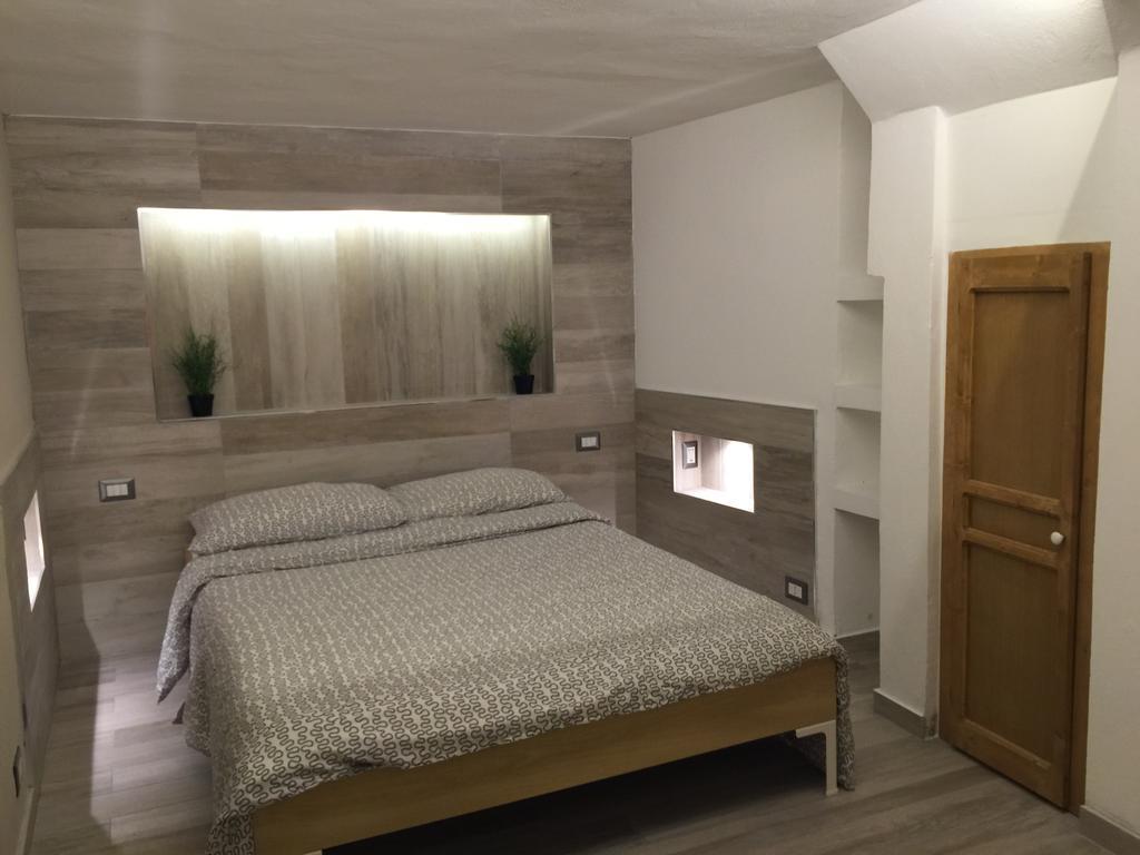 Ferienhaus Mulino *