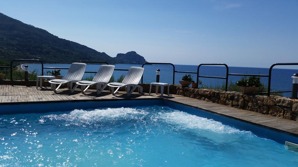 Ch Exclusive Aparthotel *