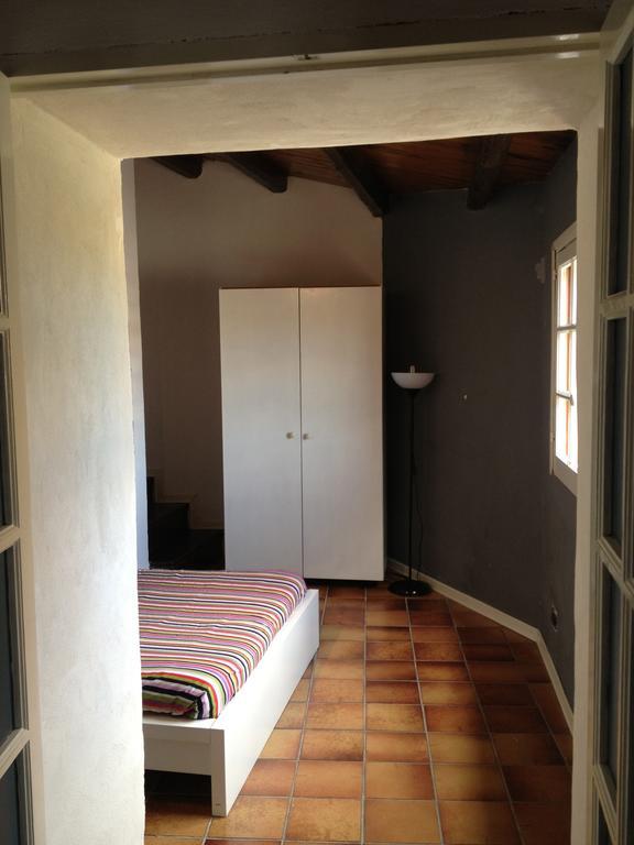 Mulino Ferienhaus
