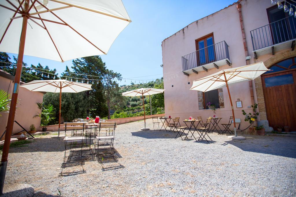 Palamara 1868 Casa de hóspedes 3*