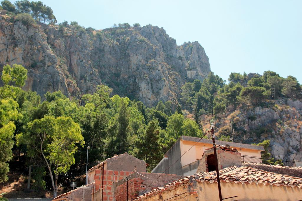 La Casa Del Geko *