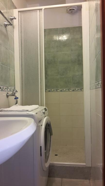 Apartment Welcome To 2 *