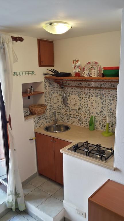 Apartment Welcome To 2 *
