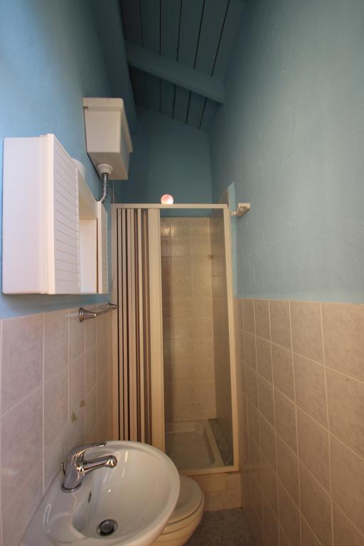 Cefalu Lungomare Apartments Cefalu