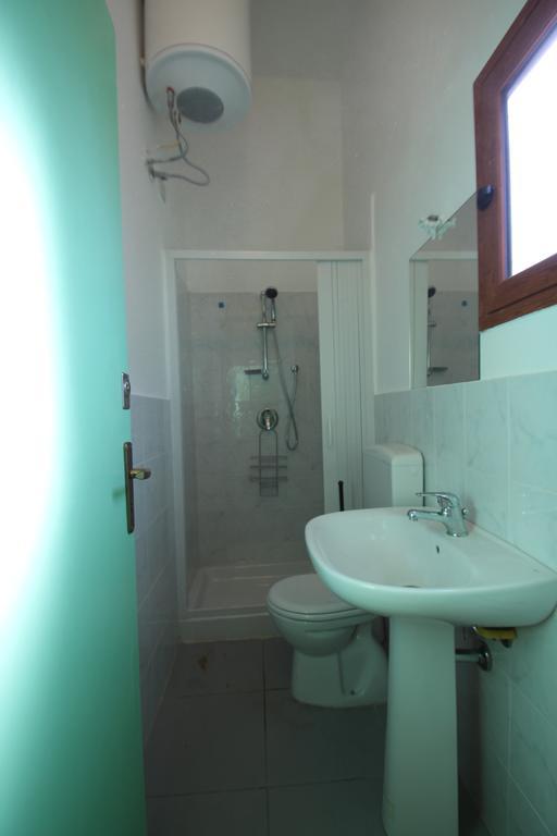Cefalu Lungomare Apartments *