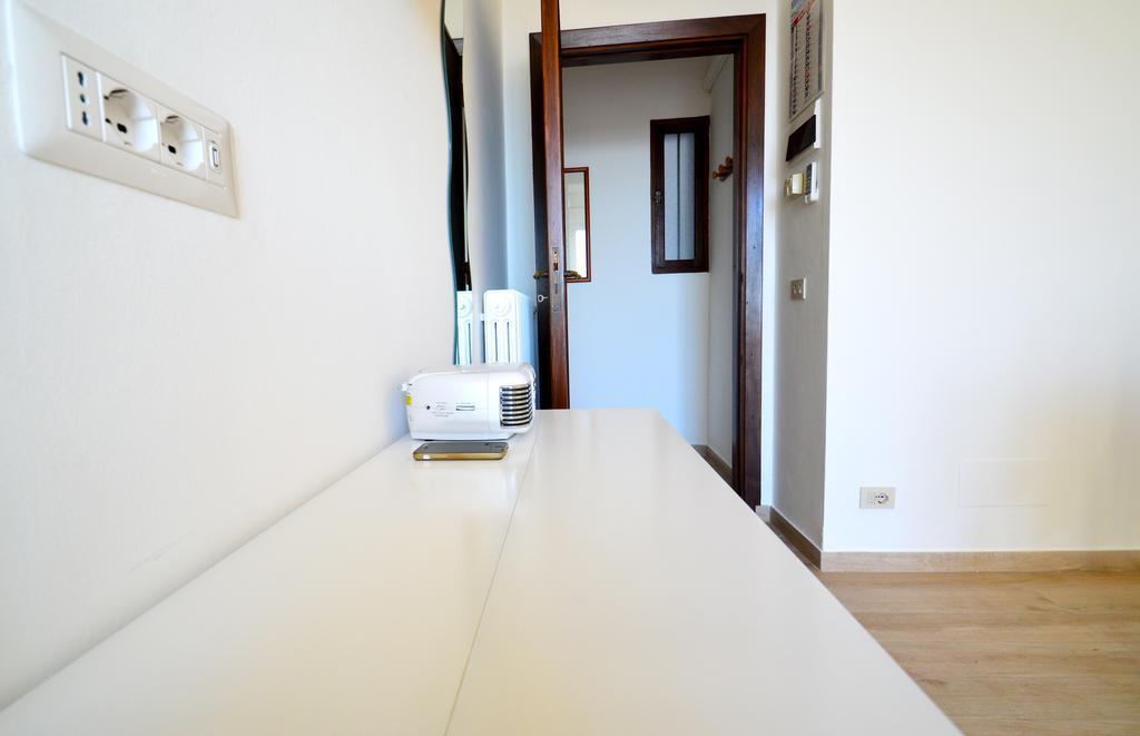 Apartment Vittoria
