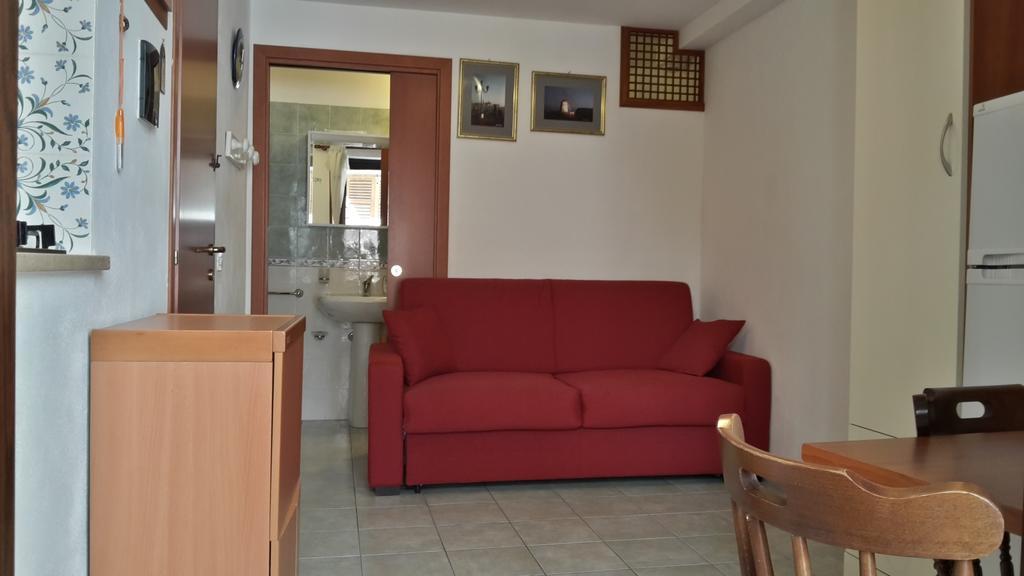 Welcome To 2 * Cefalu