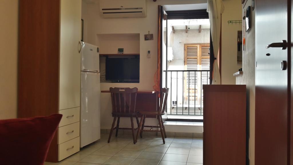 Apartment Welcome To 2