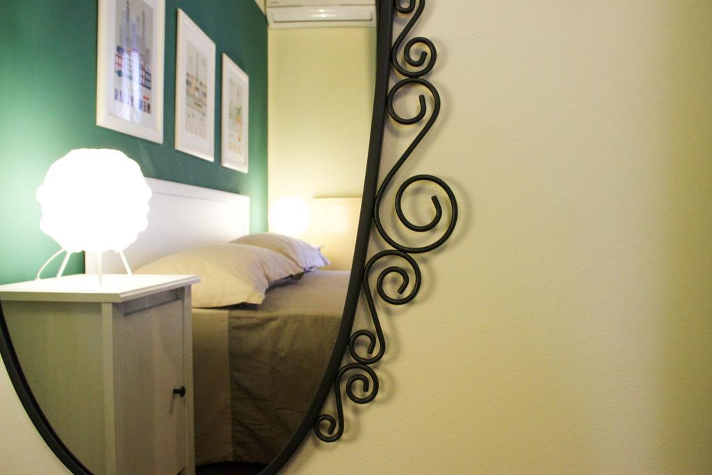 Guest house Retro