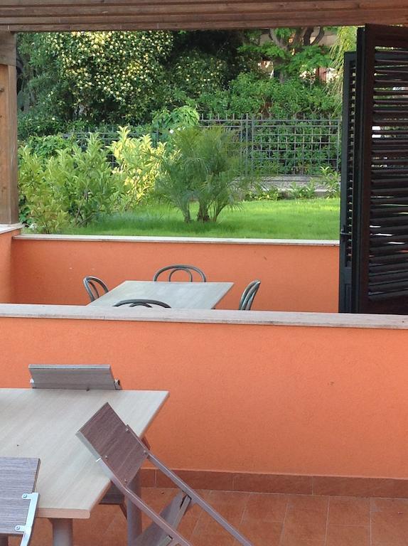 Baia Mazzaforno * Cefalu