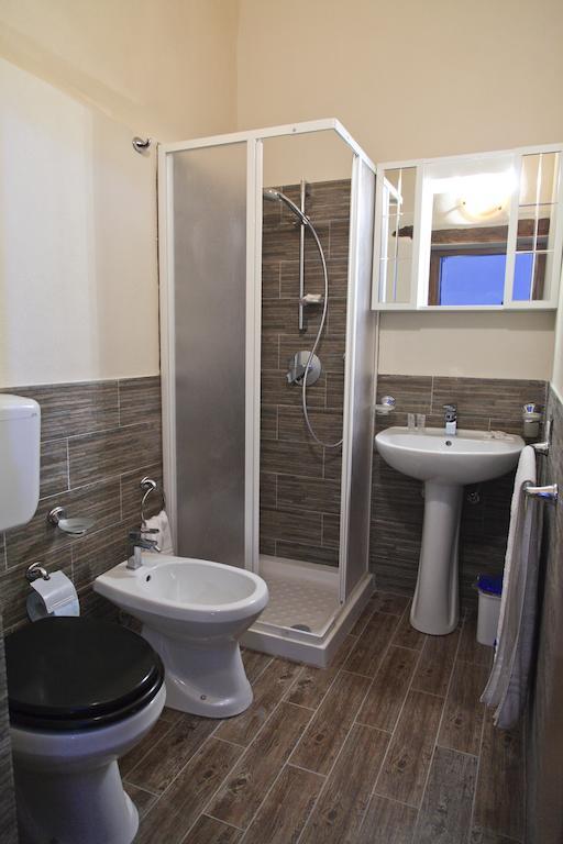 Bed & Breakfast Madema