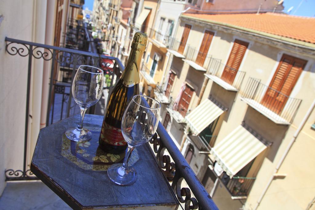 Apartment Vacation Service - City Center *