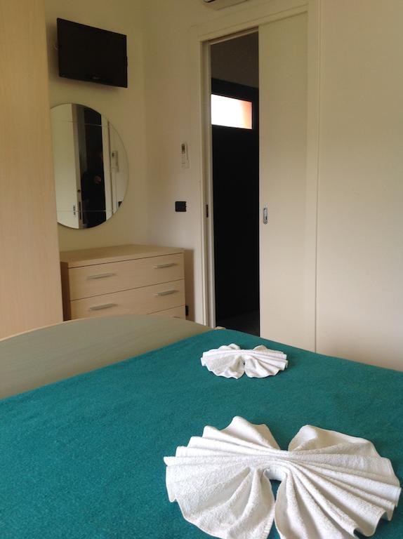 Apartment Baia Mazzaforno Cefalu