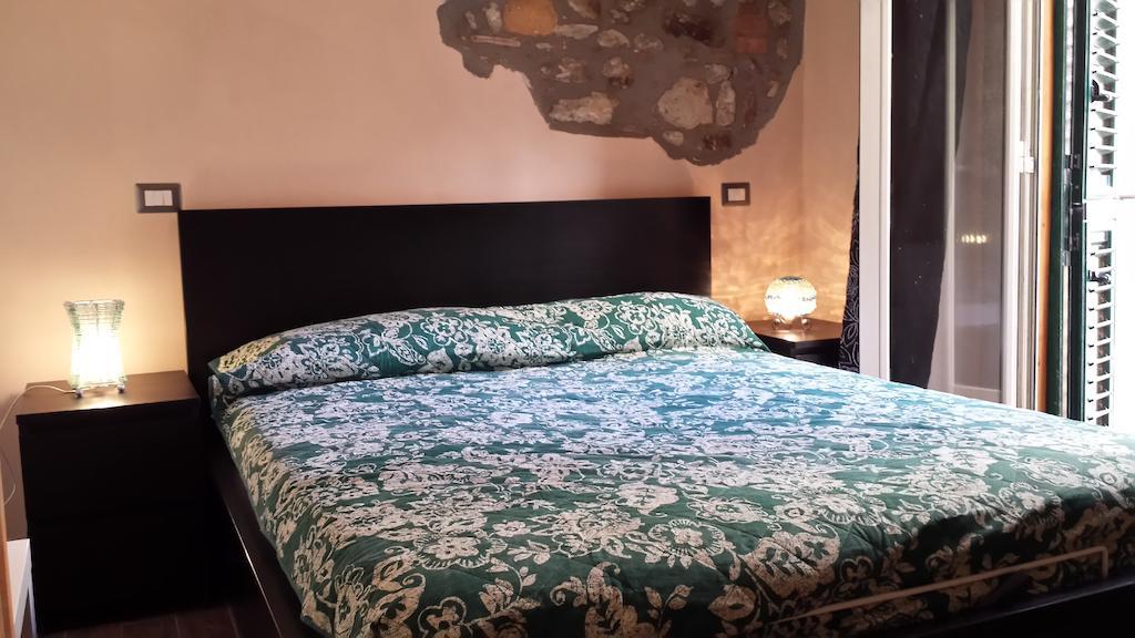 Madema Cefalù