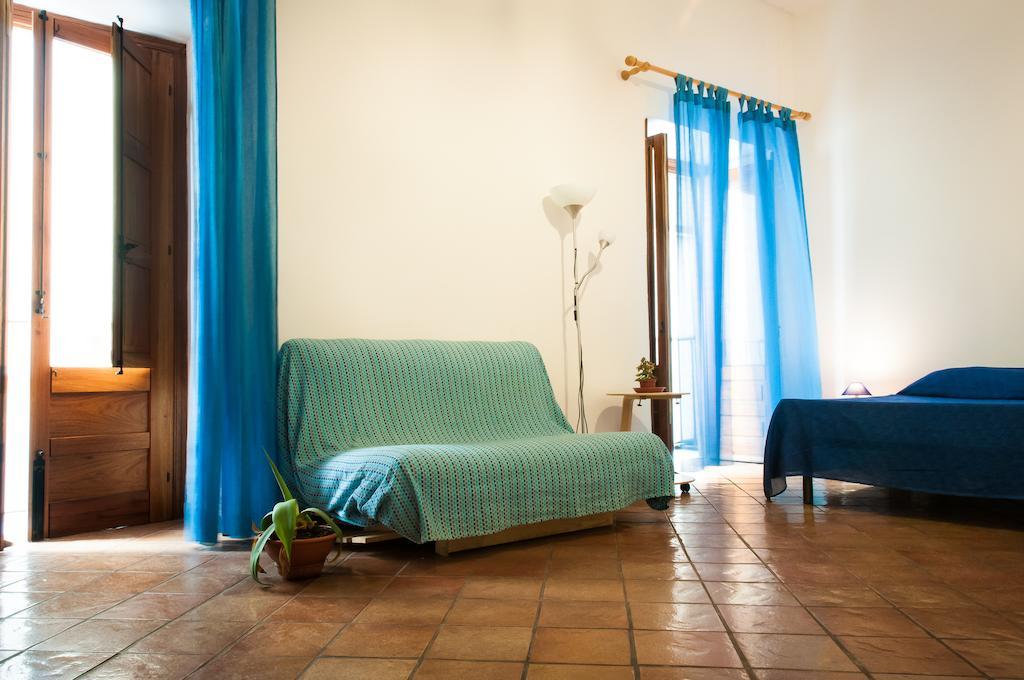Bed & Breakfast La Rocca *